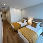Deluxe Bay View Camara de Lobos