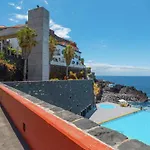 Deluxe Bay View *