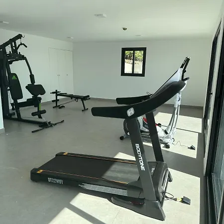 Апартаменты Deluxe Bay View