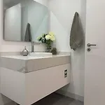 Deluxe Bay View *