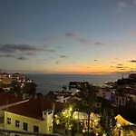 Deluxe Bay View * Câmara de Lobos
