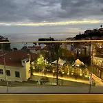 Deluxe Bay View Câmara de Lobos