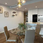 Deluxe Bay View *