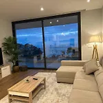 Deluxe Bay View Câmara de Lobos