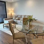 Deluxe Bay View 카메라데로보스