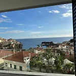 Deluxe Bay View Câmara de Lobos