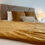 Apartmán Deluxe Bay View