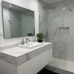 Apartmán Deluxe Bay View Câmara de Lobos