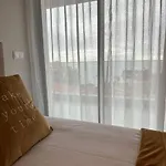 Apartmán Deluxe Bay View
