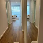 Apartmán Deluxe Bay View *