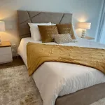 Deluxe Bay View *