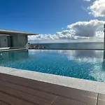 Deluxe Bay View * Câmara de Lobos