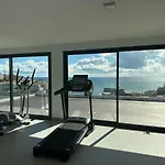 Deluxe Bay View * Câmara de Lobos