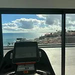 Deluxe Bay View