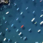 Deluxe Bay View Apartmán Câmara de Lobos