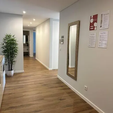 Deluxe Bay View * Câmara de Lobos