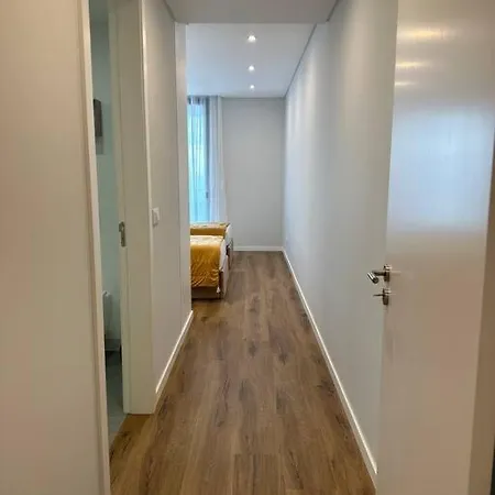 Deluxe Bay View Câmara de Lobos