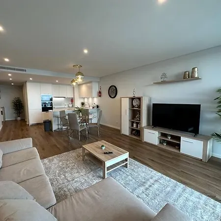 Deluxe Bay View * Câmara de Lobos