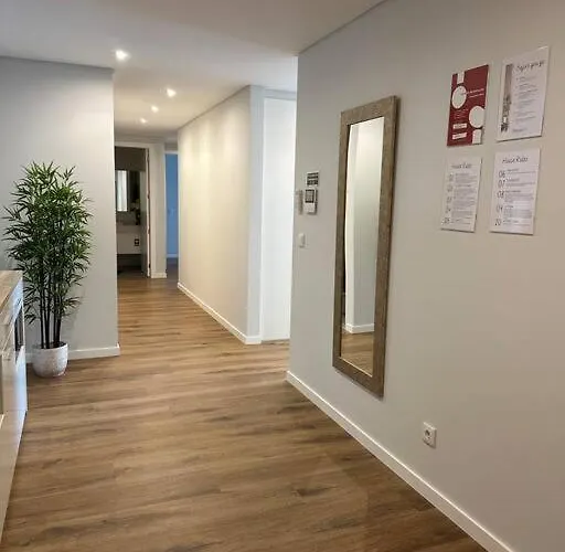 Deluxe Bay View * Câmara de Lobos