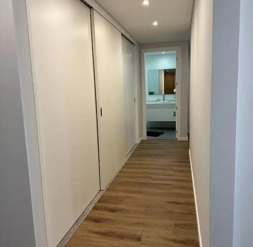 Deluxe Bay View Câmara de Lobos