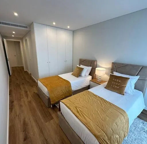 Deluxe Bay View Câmara de Lobos