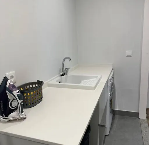 Apartmán Deluxe Bay View Câmara de Lobos