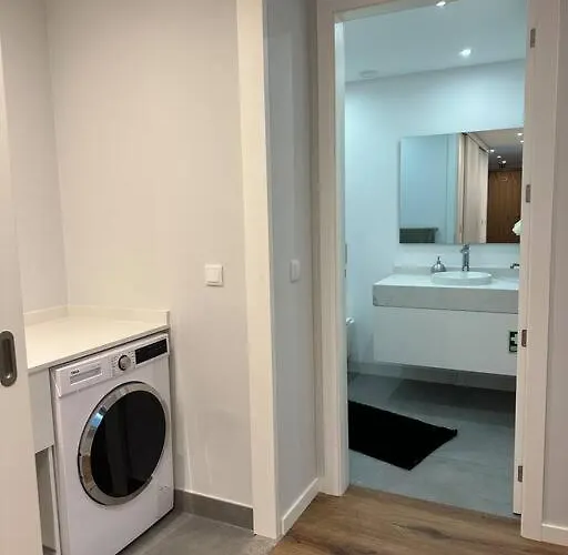 Deluxe Bay View Câmara de Lobos