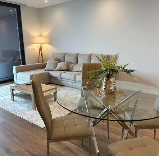 Deluxe Bay View Câmara de Lobos