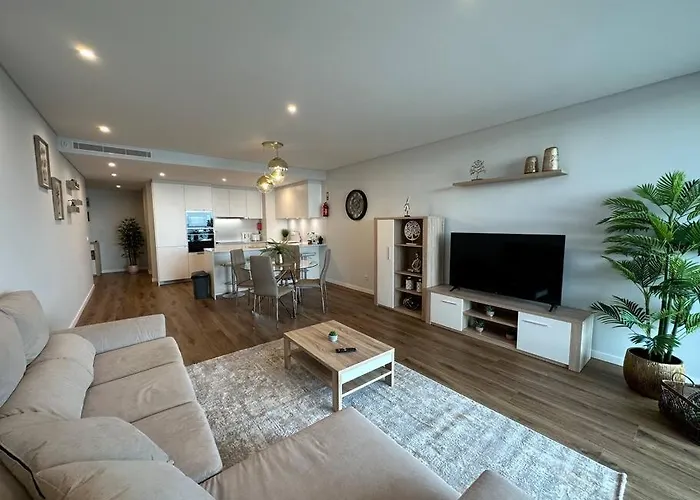 Deluxe Bay View * Câmara de Lobos