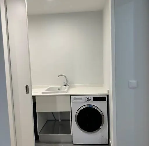 Deluxe Bay View * Câmara de Lobos