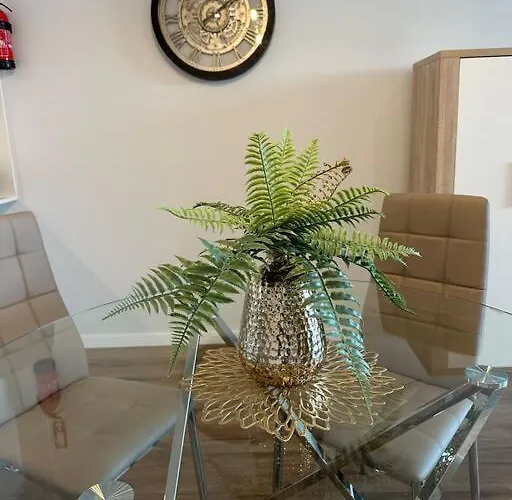 Deluxe Bay View Câmara de Lobos