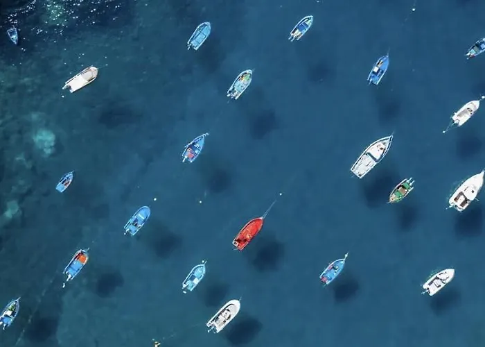 Deluxe Bay View Apartmán Câmara de Lobos